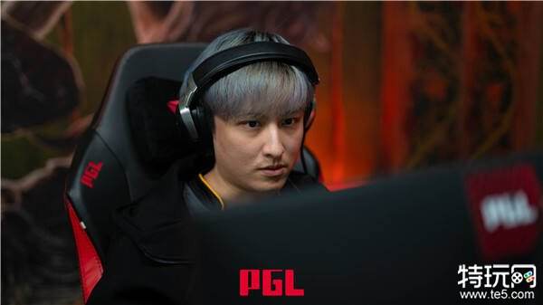 ESLONE伯明翰22日正式开战,XG或迎TI后首次国际赛线下登场