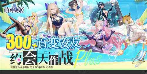 自由度高的冒险rpg手游推荐 自由度高的冒险rpg手游大全