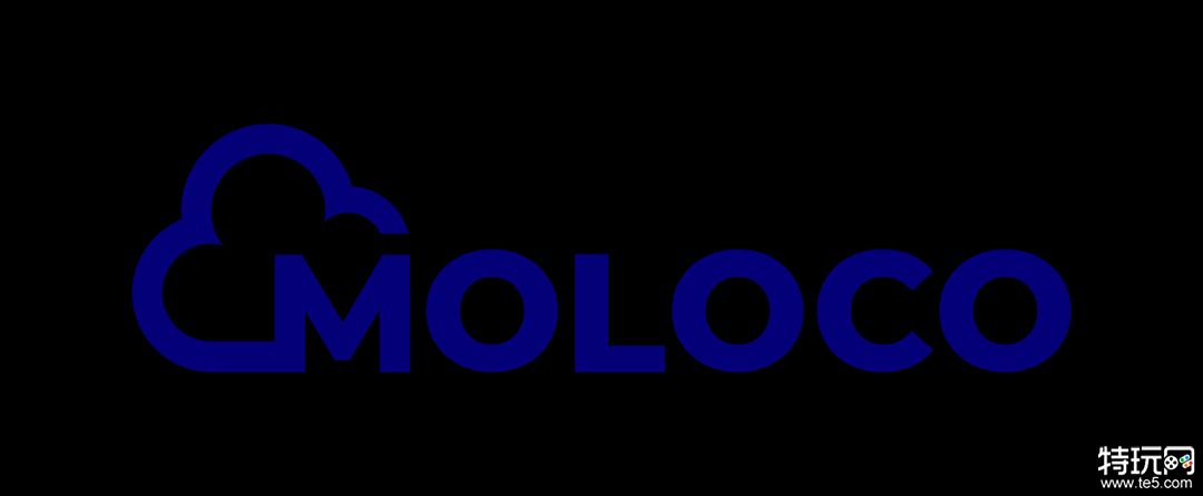 Moloco 将亮相 2026 ChinaJoy：聚力 AI，共赢全球增长