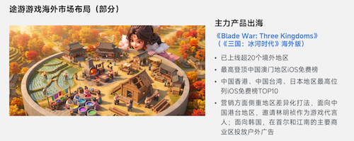 上市/非上市报告:净利润狂飙108%远超大盘,新品入榜下滑26%