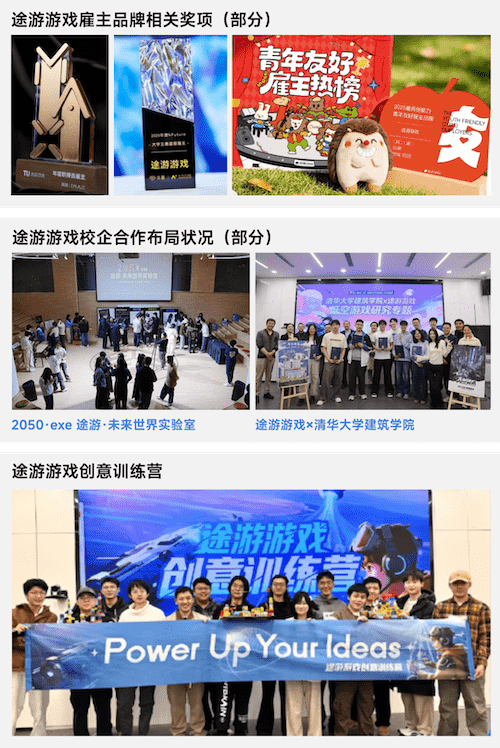 上市/非上市报告:净利润狂飙108%远超大盘,新品入榜下滑26%