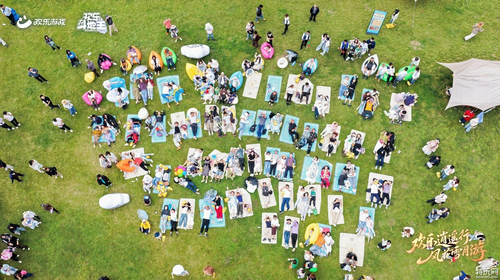 图片7.png