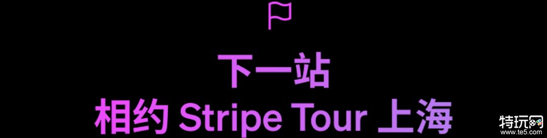 ChinaJoy 2026 现场，数娱出海企业都在问什么?