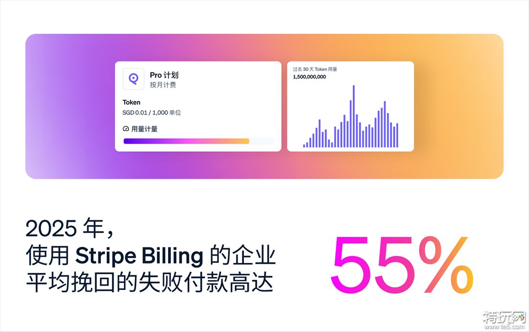 ChinaJoy 2026 现场，数娱出海企业都在问什么?