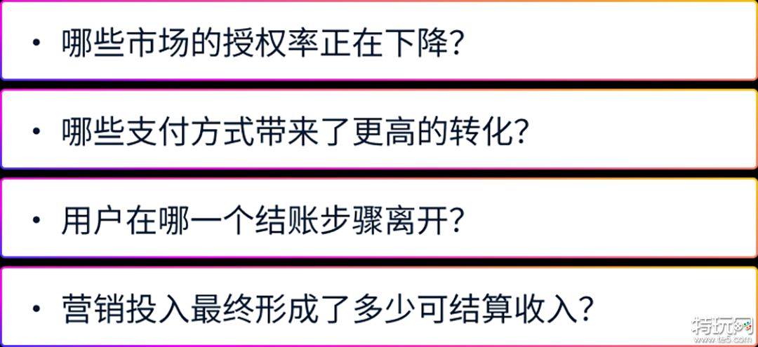ChinaJoy 2026 现场，数娱出海企业都在问什么?