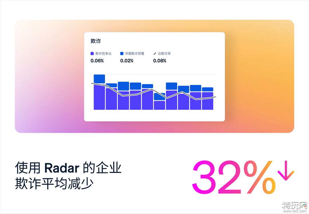 ChinaJoy 2026 现场，数娱出海企业都在问什么?