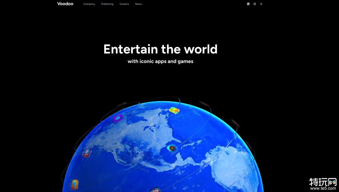 ChinaJoy 2026 现场，数娱出海企业都在问什么?