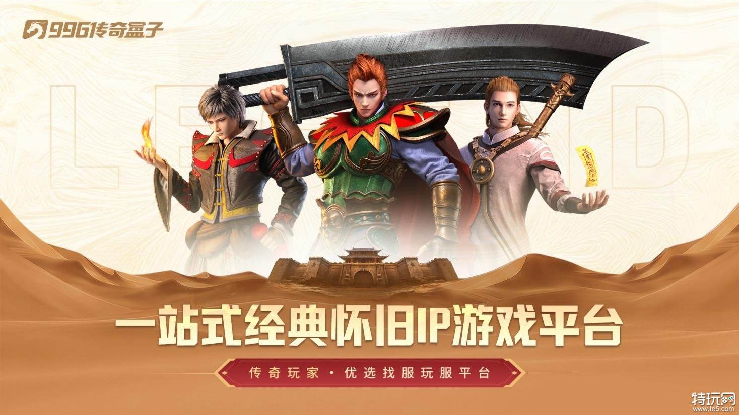 微信图片_20260513104928_2922_4
