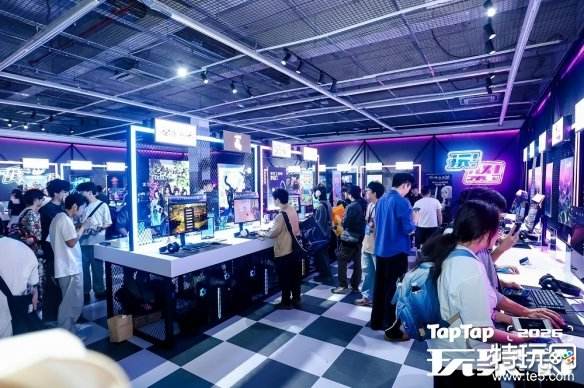 游侠网38