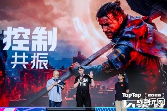 游侠网22