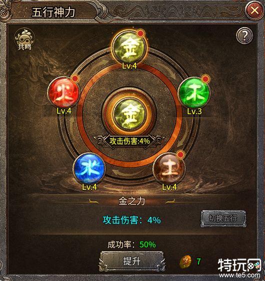descript