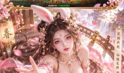 BT变态版手游盒子app推荐 2026十大变态版手游盒子app推荐一览