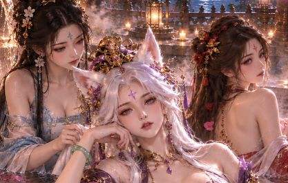 变态传奇手游盒子十大排行榜 变态传奇手游盒子app推荐前十名