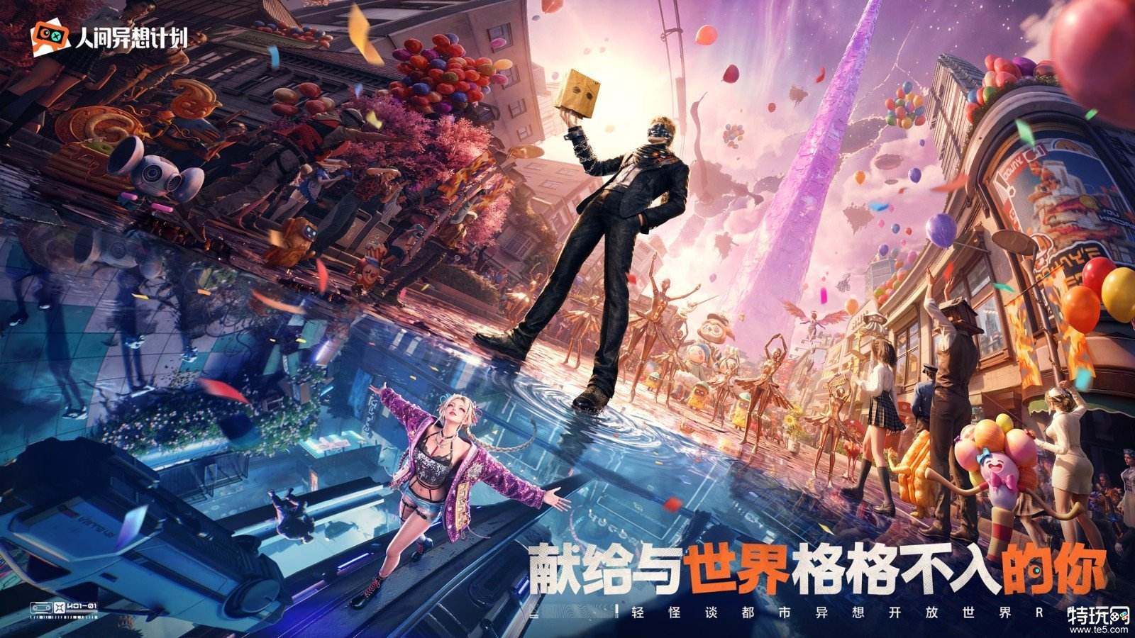 图1.jpg