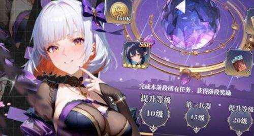 高福利手游盒子app推荐2026 十大高福利变态游戏盒子排行榜