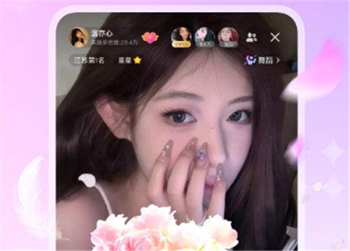 2026蒙面聊天交友app有哪些 匿名匹配认识异性的社交软件推荐分享