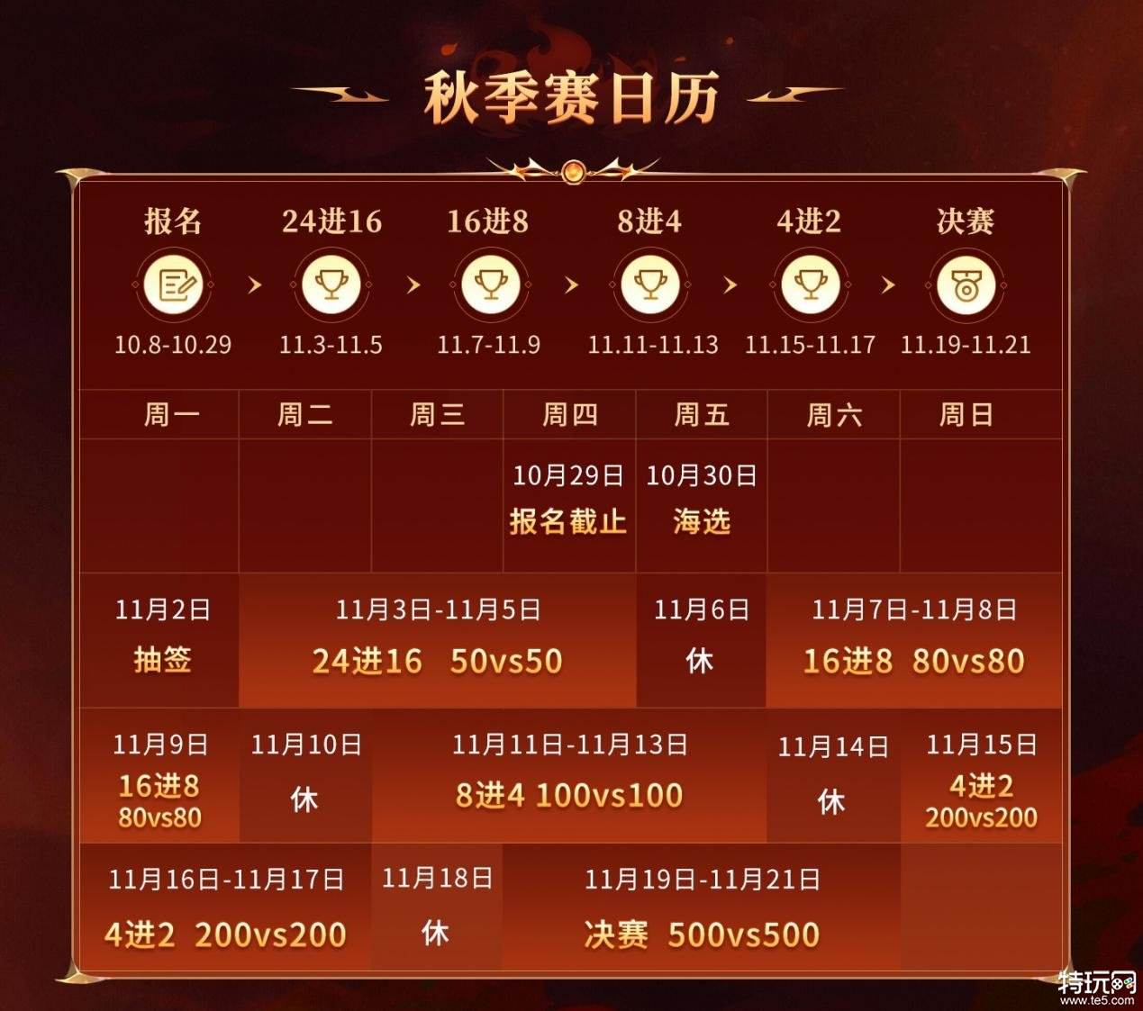 如图片无法显示，请刷新页面