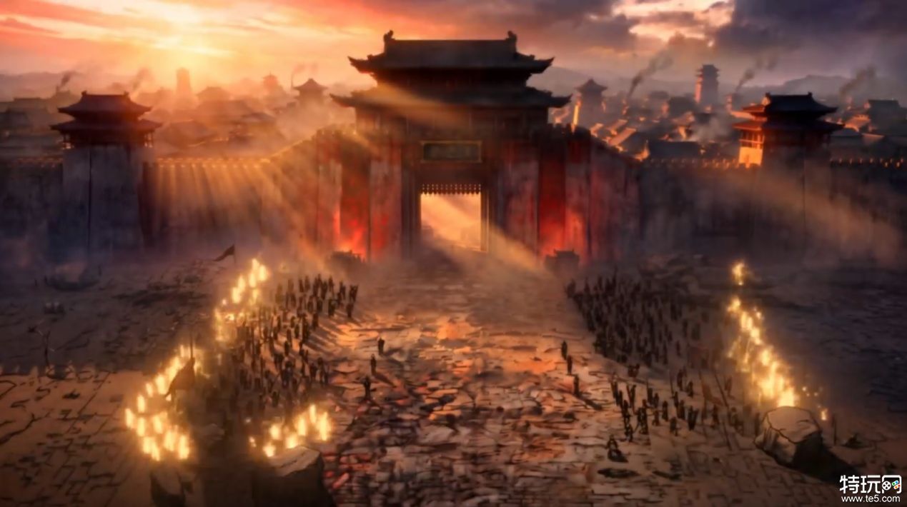 如图片无法显示，请刷新页面