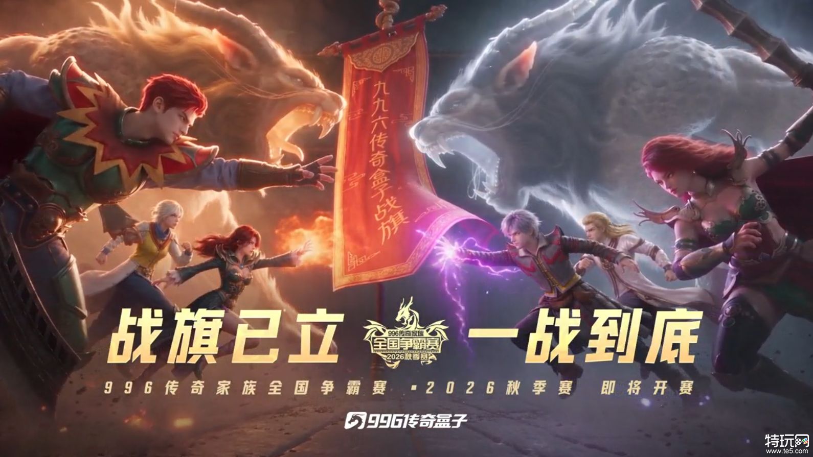 如图片无法显示，请刷新页面
