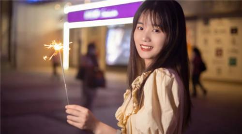 想找本地长期聊天对象用什么平台 同城找对象免费的社交软件大全