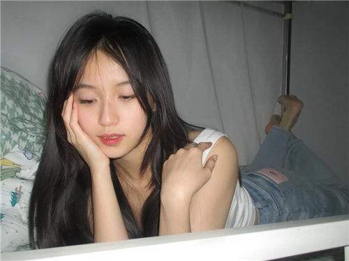 哪些美女直播交友软件是安全的 官方正版美女直播交友APP最新10款大全