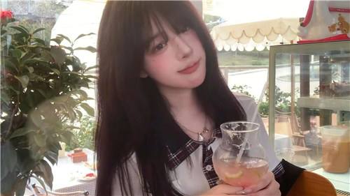 晚上一个人无聊想找人聊天 2026异性陪伴与语音互动app盘点